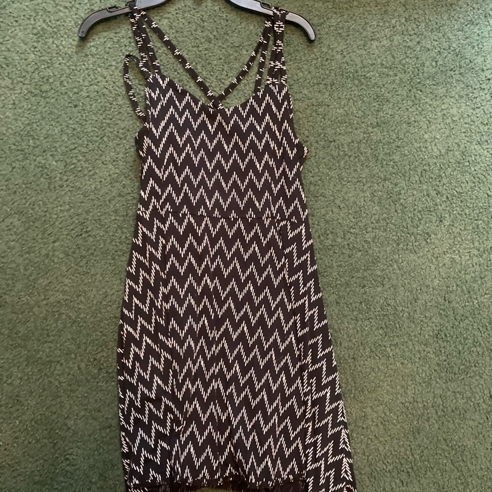 Aeropostale sundress